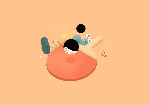 丧丧女孩的心情日记
