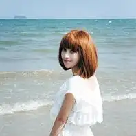为什么他不爱我