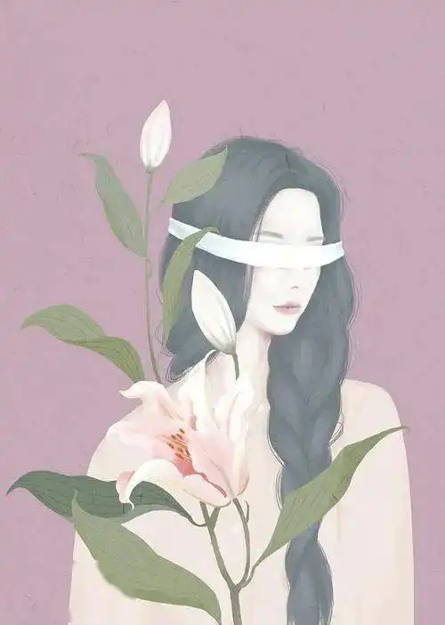 不合群,最难交心的三大星座,不是高傲,更不是无情,而是没人懂