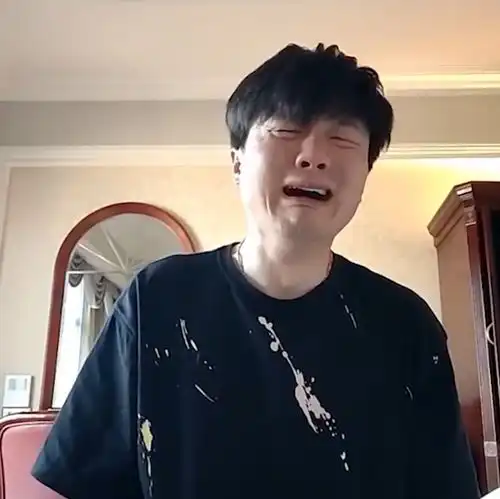 孙一宁自曝被骚扰后续,男方被扒难翻盘欲轻生,网络断案该消停了