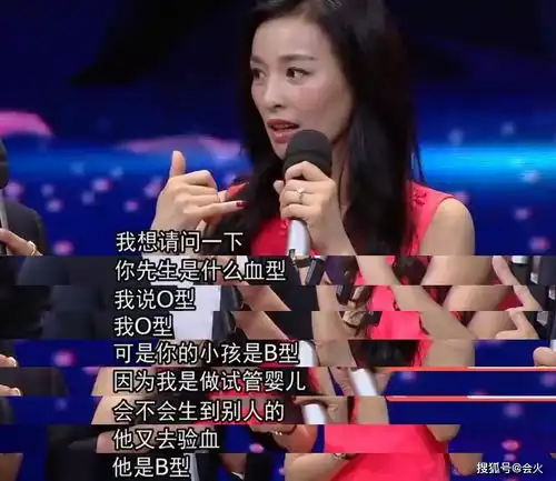 张庭12岁女儿近照太美认不出化浓妆撞脸钟丽缇,豪宅内景曝光
