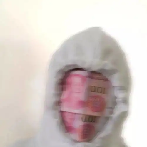 微信头像爱不释手