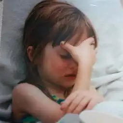 33大龄剩女每天参加各种相亲节目,她相亲男没优秀的