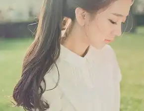 去除脸上红血丝精致女人养出来