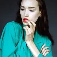 个性格调的欧美头像大全没人会记得分开前说的承诺