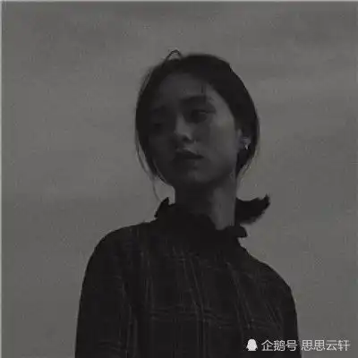 在外省工作的朋友们,有遇到过这样的恋情吗你们坚持下来了吗
