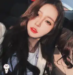 00后公认没人追的几种脸型,网红脸上榜,最后一种90后很喜欢