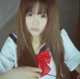 这些星座的女生是大叔控,专找大叔