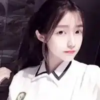 清晰网图头像女高清可爱网图女生头像