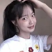 微信闺蜜头像