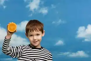 不想让孩子自私冷漠,做好这几点很重要l每周一问