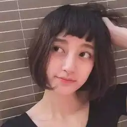 晚安心语180826水凉了还可以喝,心凉了连说快乐都显得落寞
