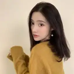 黄皮妹子想要快速变白,3个技巧打造美白女神肌