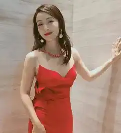 只知道陶虹下嫁徐峥后委曲求全她45岁的身材碾压20岁少女