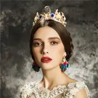 欧美头像大全欧美头像男生欧美头像女生腾牛个性网