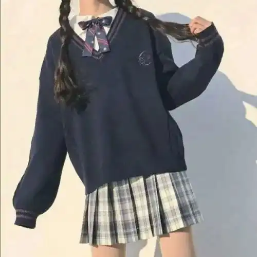 第675期高质女头0603部位头像软妹头像jk头像