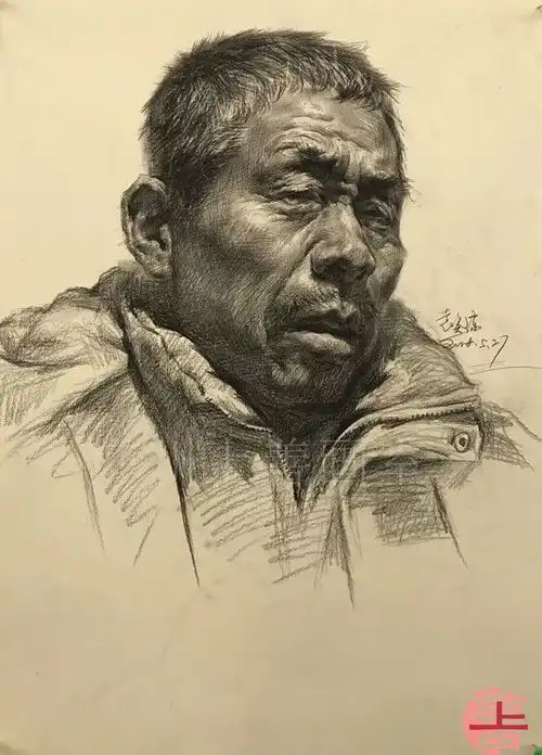 从心关怀圆梦袁关琼
