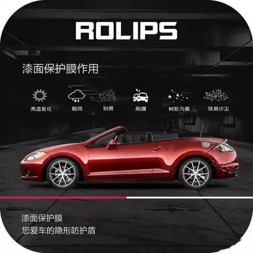 40万有什么理由选它宝马x3量子蓝