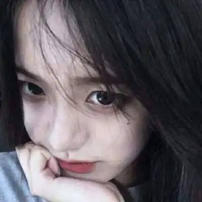 原来互相喜欢的人也会错过.女生头像我要个性网