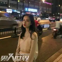 我被按摩师做了三次按摩之后我竟无可救药爱上了他