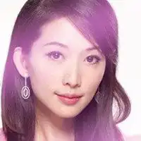 林志玲头像高清微信头像图片大全
