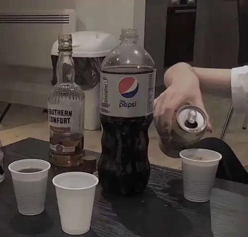 一些可以甜到男孩子的情话