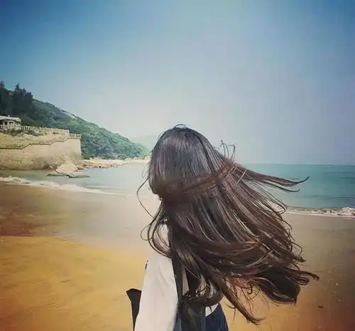 我妈有一笔存款到期,利息3800,我妈你再添1200,给你哥李薇清晨存款利息银行工作人员网易订阅