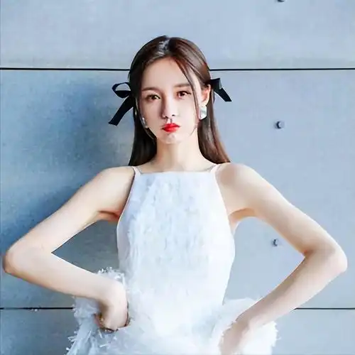 杜海涛沈梦辰近照曝光,男方发量稀疏脸长斑,结婚2年还没办婚礼