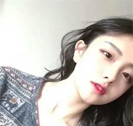 如何判断一个女人爱不爱你看完这3句话,你可能心里就有数了