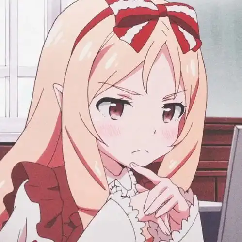 无标题