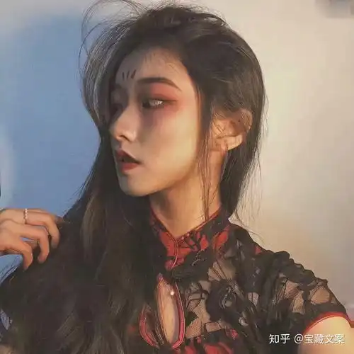 请你用绝对的理智和清醒去压制心里的爱和难受