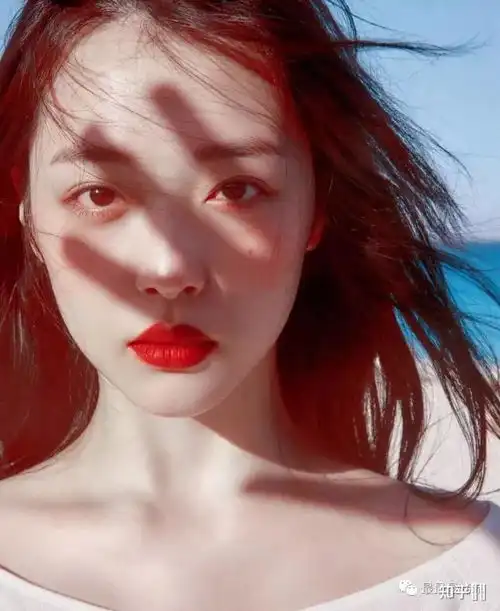 看了aespa新歌forevermv之后感觉怎么样