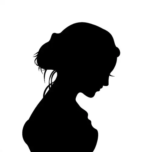 八女孩遭一男巧言借钱同病相怜联手声讨报案