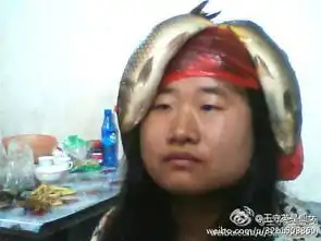 不食人间烟火奇葩女子王守英仙女早已丧心病狂