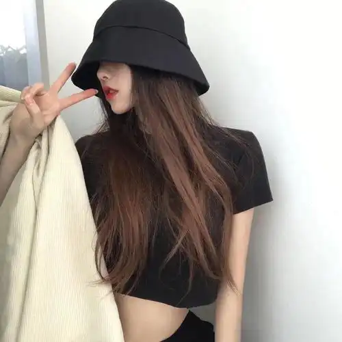 头像图片丨男生,女生,真人头像22