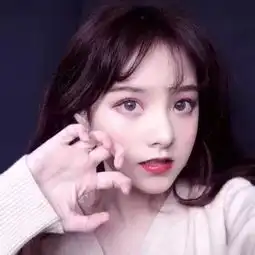 男生跟女生这样撒娇也太太太太太可爱了吧