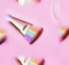 dior开挂了,春季限定也太好看了,风靡万千广州少女心...
