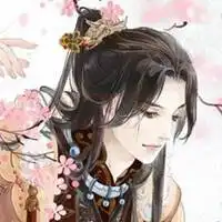 高冷的单身女人图片微信头像图片大全