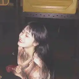 博兴求职简历|博兴人才求职|博兴找工作-博兴在线