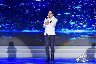 终于等到你2019常熟虞山文化暨沙家浜旅游节惊艳开幕
