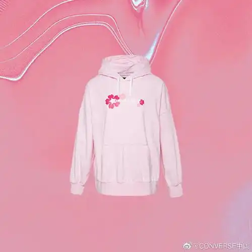 2020年樱花限定,一秒击中少女心