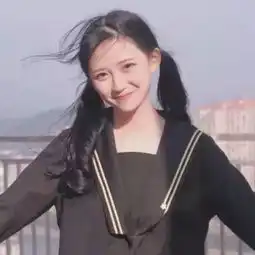 超好看头像背景套图,请签收