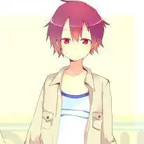 求这张完整图片