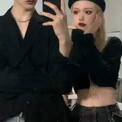 女生收到这3条qq别秒回,以为暗恋你不,他是想毁了你