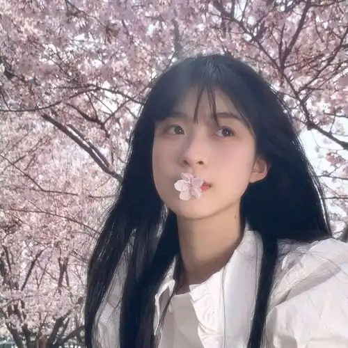 绝绝子女头套图星星不会消失,爱你至死不渝