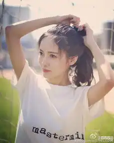 北大美女研究生学霸晒毕业照感恩老师称何其幸运