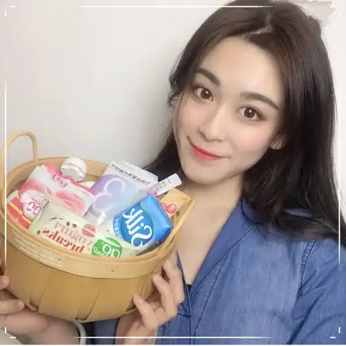 吃货必看狂吃不胖的神仙零食,仙女下凡都要枪