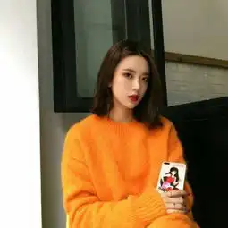 生活让我难过感情也一样没放过我