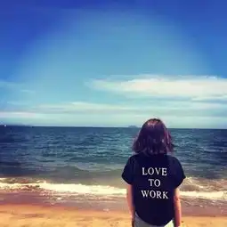 超霸气的女生专用个性签名qq女生个性签名霸气