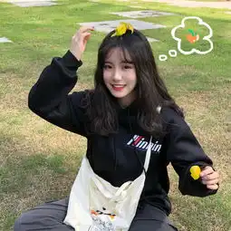 百.里的主页快手直播